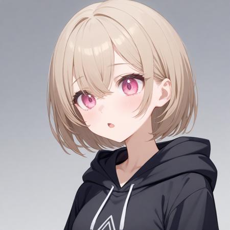 Six_lagg's Avatar